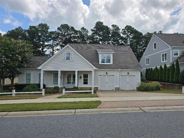 2629 Bent Pine Dr