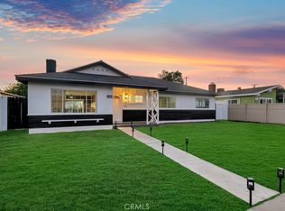 8547 Tampa Ave, Northridge, CA 91324