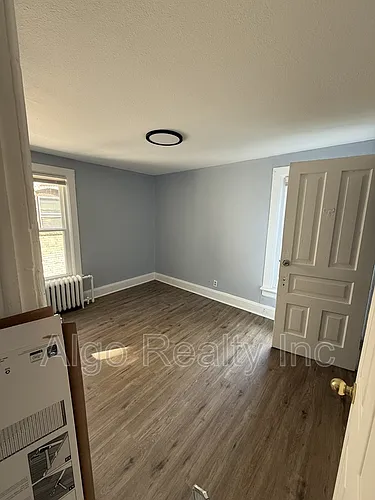 359 Maria Ave #3 Photo 1