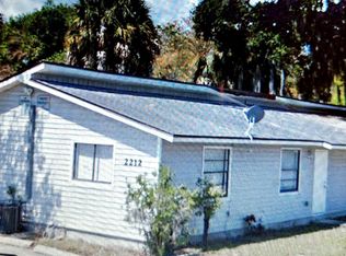 2212 Quality Life Center Way APT B, Fort Myers, FL 33916