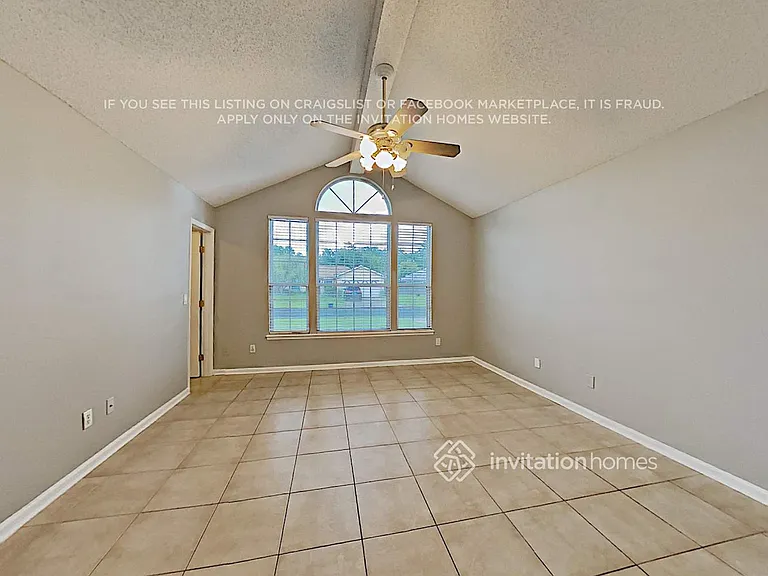 2961 Biloxi Trl — Photo 11