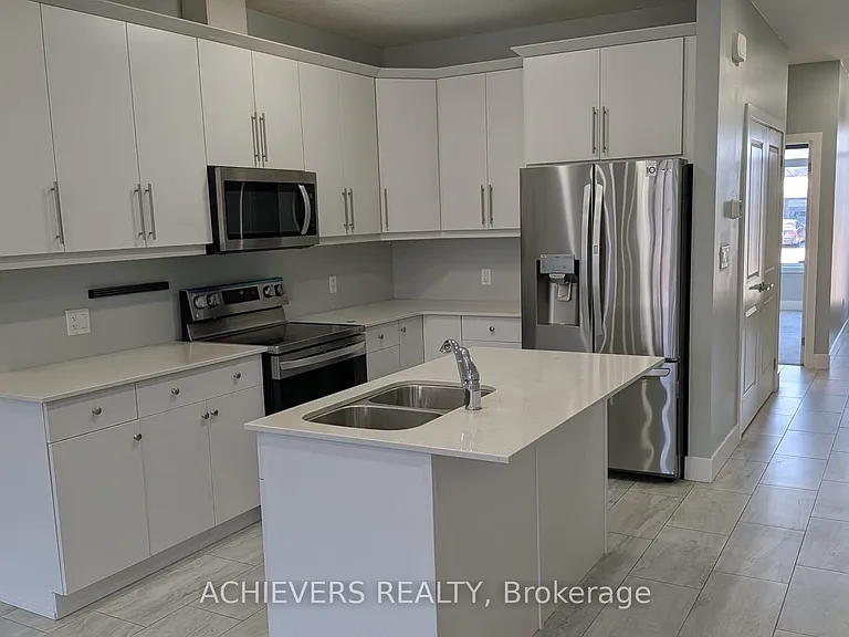 2272 Evans Blvd #49 — Photo 9