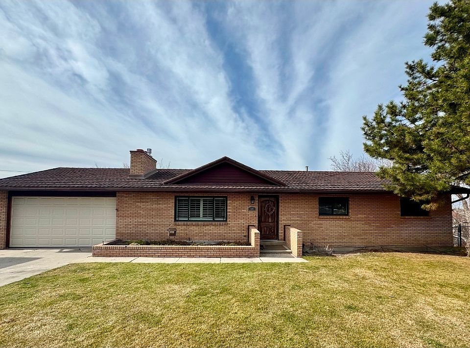 1st image of 487 N 30th St W