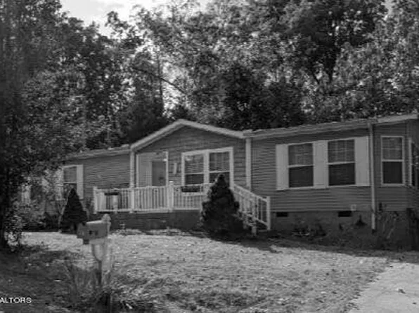 533 Ronald Dr, Strawberry Plains, TN 37871