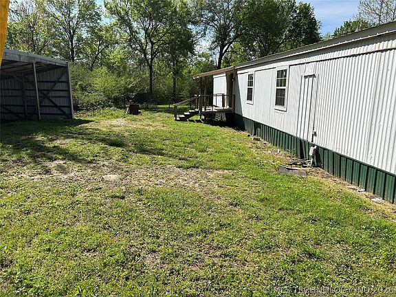 2nd image of 468180 E 1115th Rd