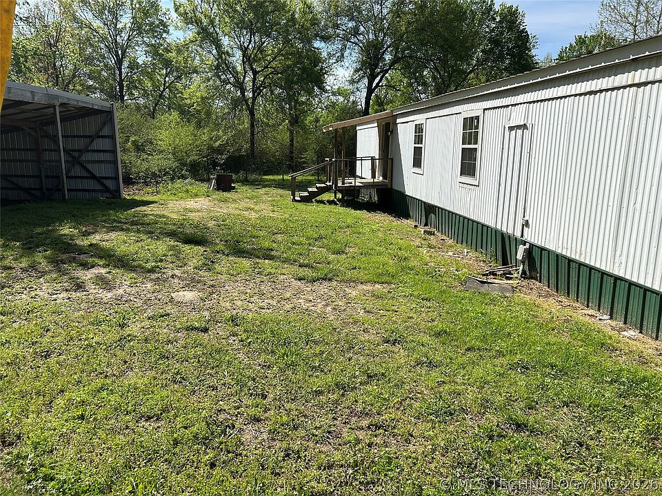 2nd image of 468180 E 1115th Rd