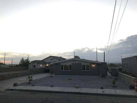 3rd image of 8600 Comet St