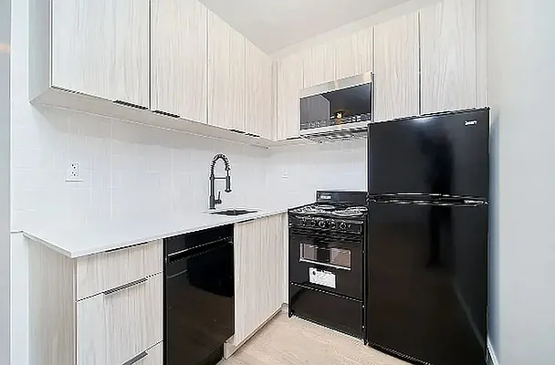 Rented by Living New York | media 4