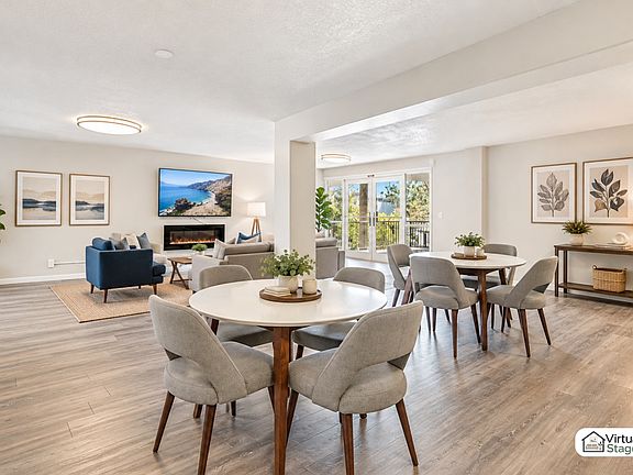 4th image of 123 N Robson APT 118