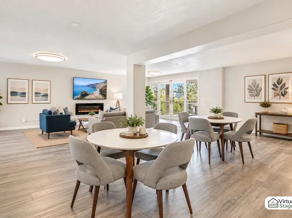 Metro Downtown Mesa, 123 N Robson #28, Mesa, AZ 85201