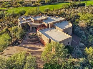 14581 N Sunset Gallery Dr, Marana, AZ 85658