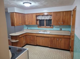 (Undisclosed Address), Buffalo, NY 14206