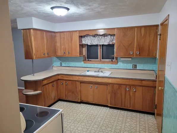 (undisclosed Address), Buffalo, NY 14206