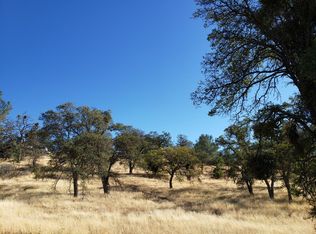 10306 Gusanillo Way, Coulterville, CA