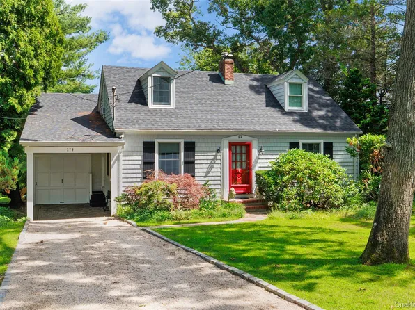 279 Great River Road, Great River, NY 11739