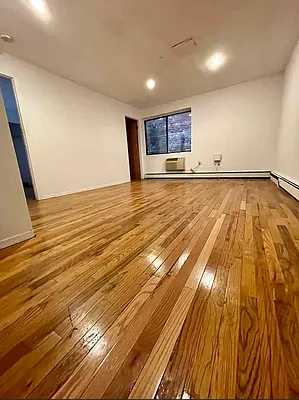 Rented by Charie Properties LLC | media 13