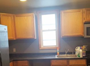 5531 Beall Ave, Hammond, IN 46320