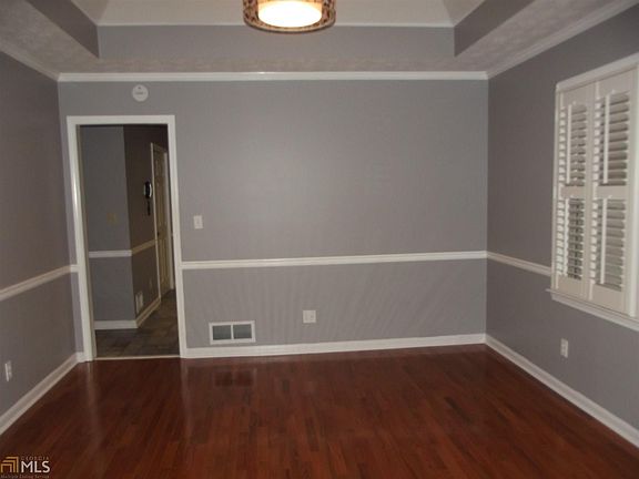 4th image of 109 Trailwood Ln