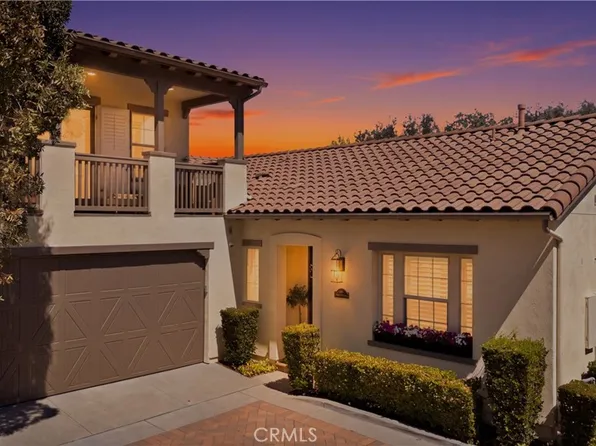 6 Buscar St, Mission Viejo, CA 92694