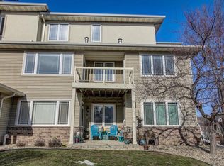3001 Stratton Way APT 201, Madison, WI 53719