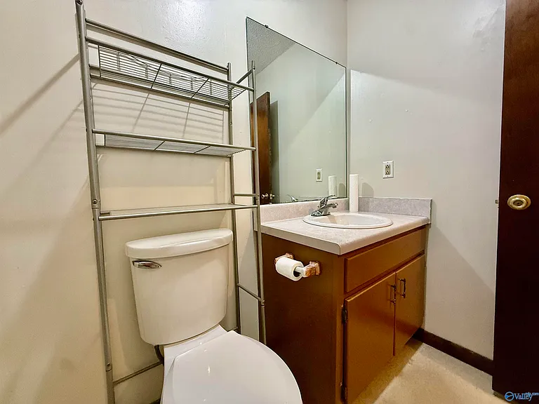 1103 Main Ave NE #1103 — Photo 11