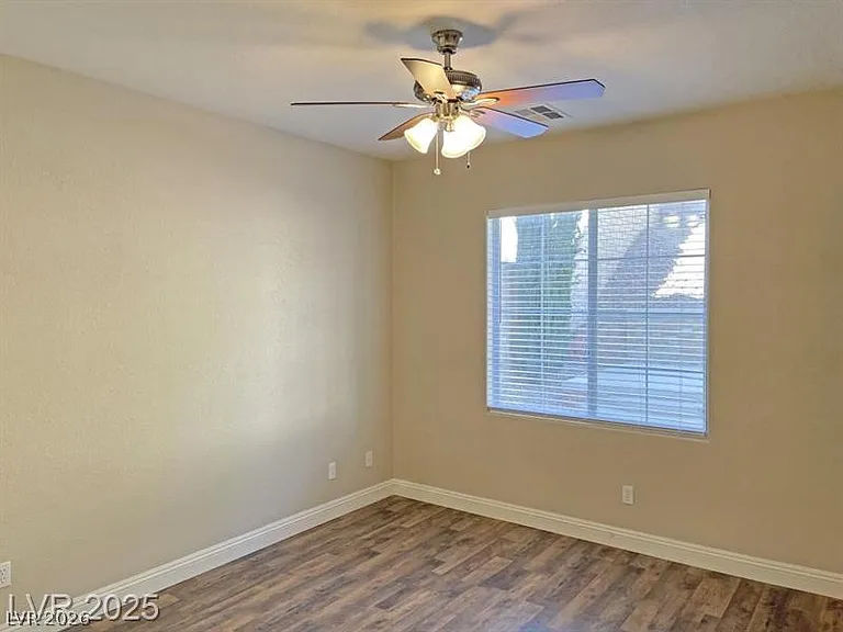 12048 La Palmera Ave — Photo 19