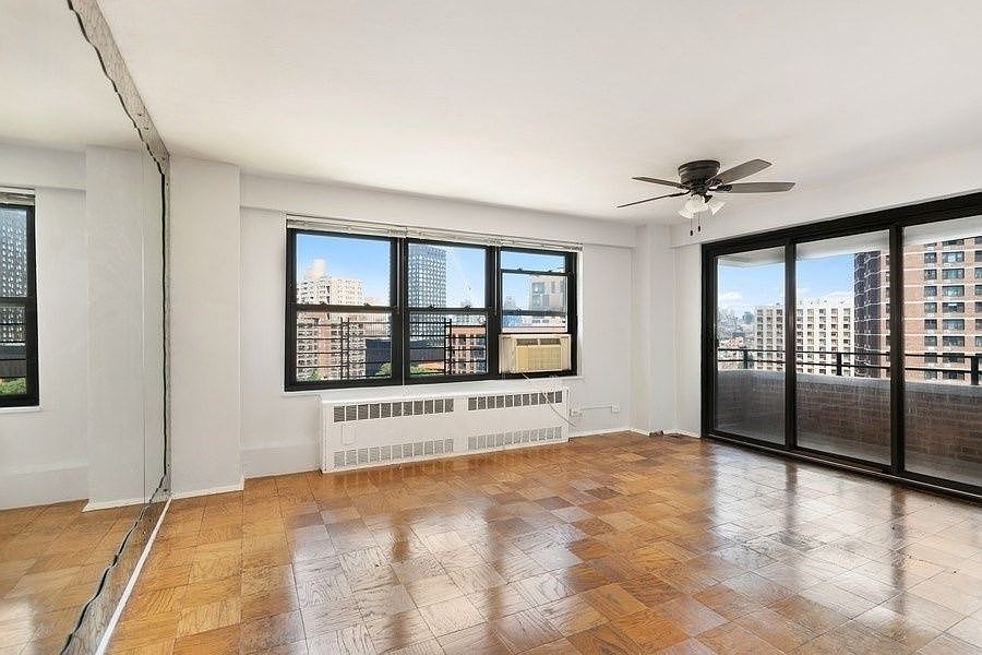 1st image of 409 Grand St #F1206