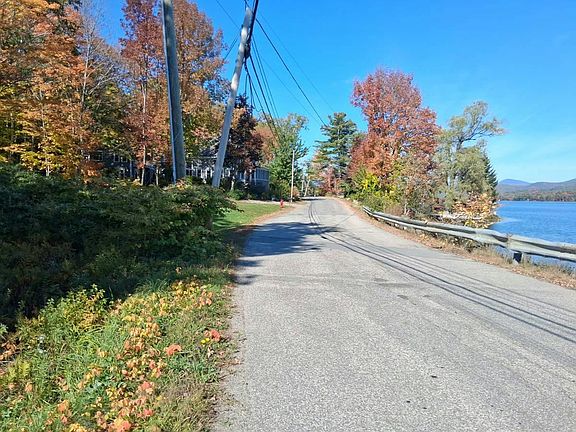 5th image of 36 Lake Rd