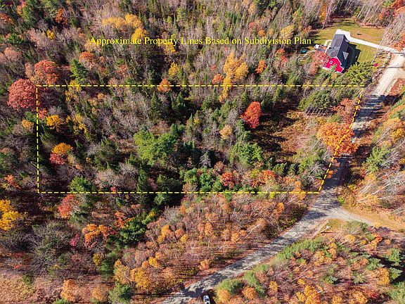 3rd image of 40 Bear Paw Trail