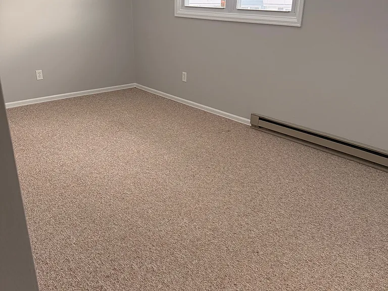22 Clark St #22 — Photo 13