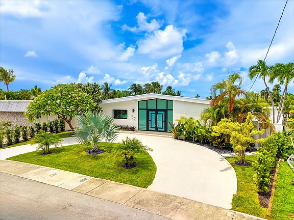 2nd image of 52 Key Haven Rd