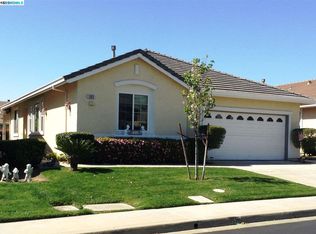 1065 Bountiful Way, Brentwood, CA 94513
