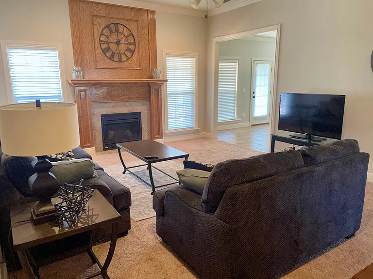 4235 W Kynleigh Pl — Photo 5