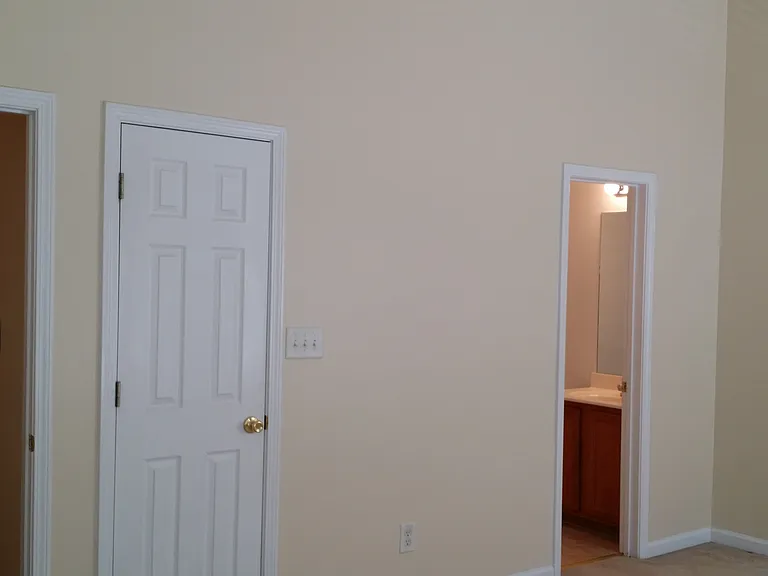 655 Kenridge Dr — Photo 24