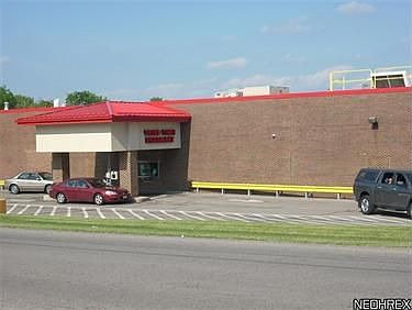 3rd image of 40 N Kimberly Ave