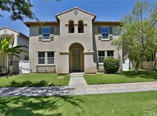 25970 Lugo Dr, Loma Linda, CA 92354