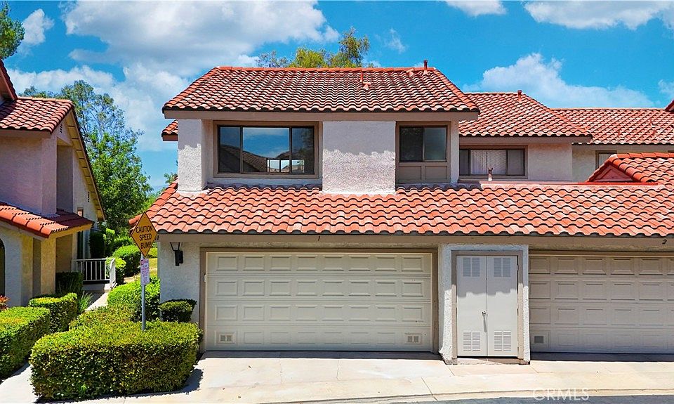 1st image of 22811 Chardonnay Dr Unit 1
