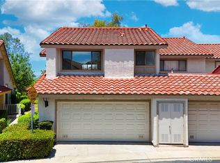22811 Chardonnay Dr UNIT 1, Diamond Bar, CA 91765