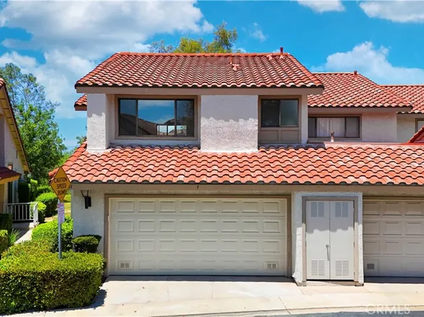 22811 Chardonnay Dr, Diamond Bar, CA 91765