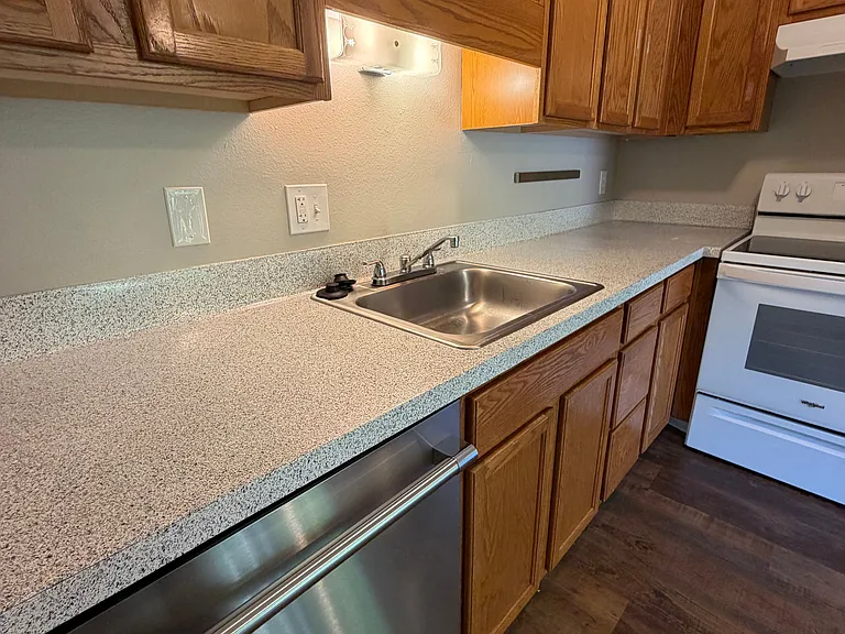5269 SW Scholls Ferry Rd #5269 — Photo 8