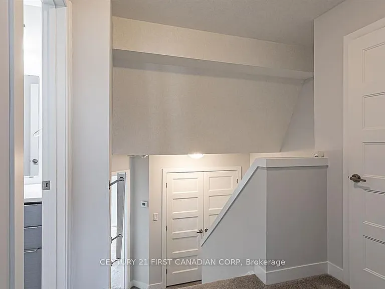 3380 Singleton Ave #93 — Photo 17