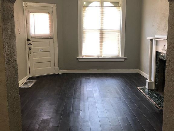 3rd image of 5509 Virginia Ave
