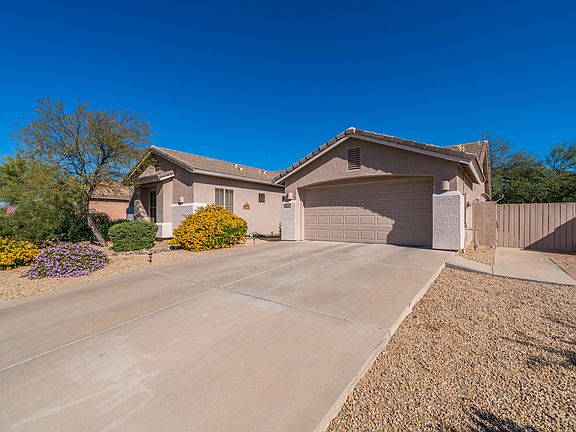 4th image of 32437 N 51st St