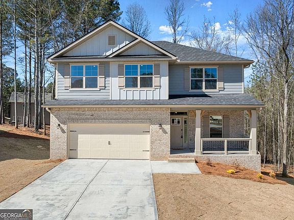 2nd image of 657 Forest Way