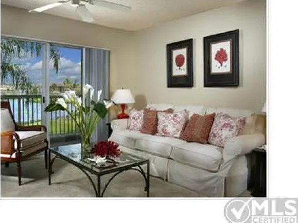 3665 NW Adriatic Ln, Jensen Beach, FL 34957