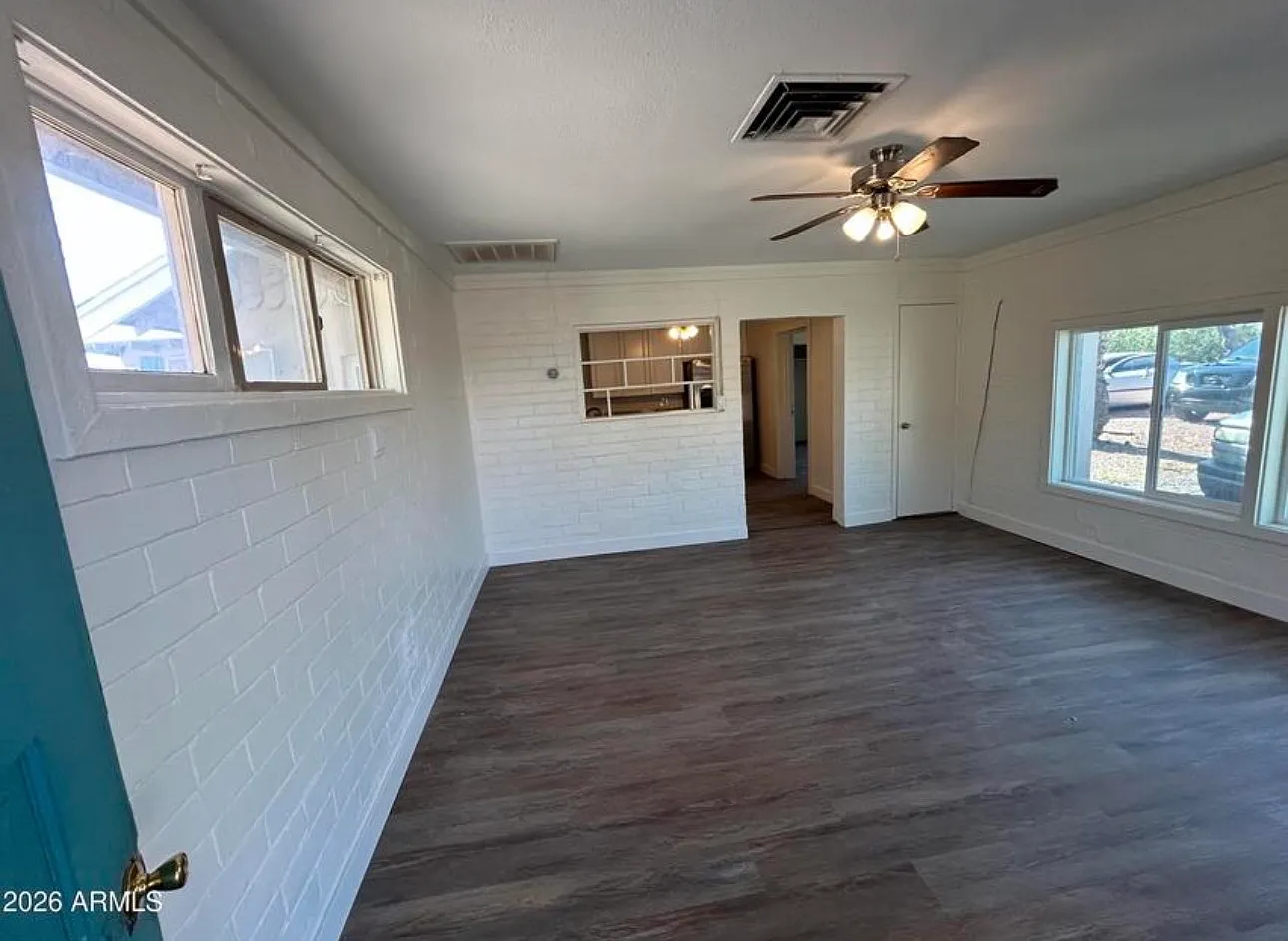 2 bed, 1200 sqft, $1,975 — Photo 2