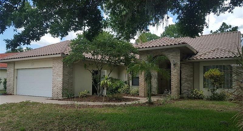 1st image of 3632 Gaviota Dr