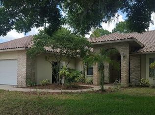 3632 Gaviota Dr, Ruskin, FL 33573