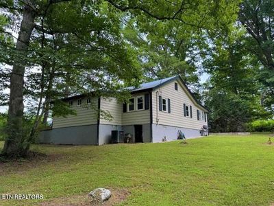 213 Tom Henry Rd, Townsend, TN, 37882