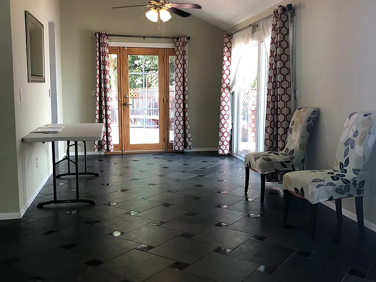 2965 Honeysuckle Cir — Photo 18